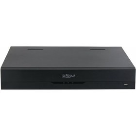 Resim Dh-nvr5432-eı 32 Channels 1.5u 4hdd Wizsense Network Video Recorder 
