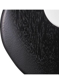 Resim Cort Ab4pjopb Bas Gitar Action Serisi - Siyah 