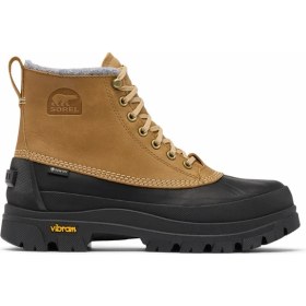 Resim Sorel Daystorm Horizon Gtx Erkek Uzun Bot 