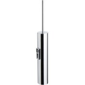 Resim System Krom Tuvalet Fırçalığı (BA1016 009 CR) 