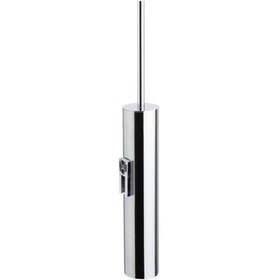 Resim System Krom Tuvalet Fırçalığı (BA1016 009 CR) 