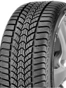 Resim Debica 215/50R17 95V XL FRIGO HP2 DEBICA 