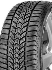 Resim Debica 215/50R17 95V XL FRIGO HP2 DEBICA 