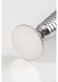 Resim Thentech Ayak Törpüsü Yedek Başlığı 25mm Yedek Törpü Başlığı 