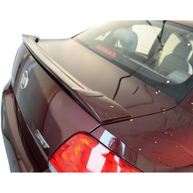 Resim Fiat Linea Makyajlı Kasa Kalın Anatomik Spoiler Boyalı 