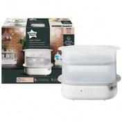 Resim Tommee Tippee Elektrikli Sterilizatör 