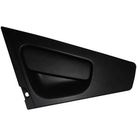 Resim BRUCKE 806061728R Dış Kapı Açma Kolu Arka Sol CLIO IV Hb 