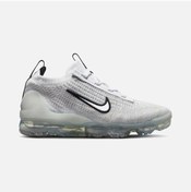 Resim Nike Aır Vapormax Kadın Ayakkabı Db1550-100 