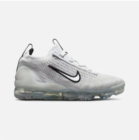 Resim Nike Aır Vapormax Kadın Ayakkabı Db1550-100 