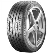 Resim Viking 235\u002F55R19 105Y XL Protech NewGen (Yaz) (2022) 