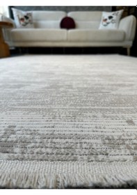 Resim Vıtrın Legend Halı Salon, Oturma, Yatak Odası Halısı Desen Kodu 73448-070 Çok Renkli 