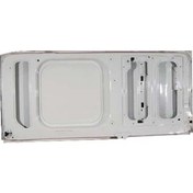 Resim Esse Otomotiv - Boxer Iıı 06- Bagaj Kapağı Sol 1617322980 