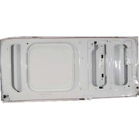 Resim Esse Otomotiv - Boxer Iıı 06- Bagaj Kapağı Sol 1617322980 
