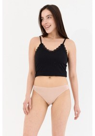 Resim Air Ten Slip Külot Ten 