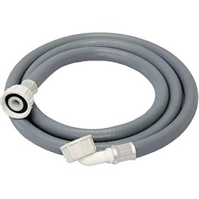 Resim 4 mt Temiz Su Hortumu 