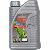 Resim Autokit Antifreeze (Antifiriz) -36 1L 