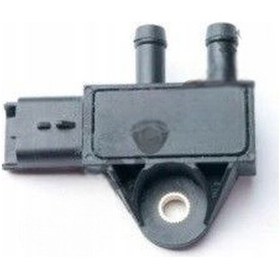 Resim Peugeot 407 Egzoz Fap Kaptörü 