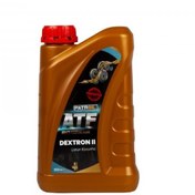 Resim Patroil Atf Iı Dextron Direksiyon Yağı 900 Ml 12 Adet Diğer