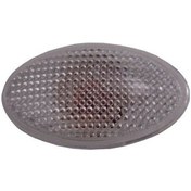 Resim Mini Çamurluk Sinyali Beyaz R50-r52-r53 63137166014 