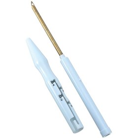 Resim Skc Punch (Panç) Iğnesi ( Ayarlanabilir ) 