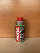 Resim Motul Scooter Boost And Clean 2t/4t 100ml 