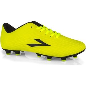 Resim Lig Krampon Aras Sarı 