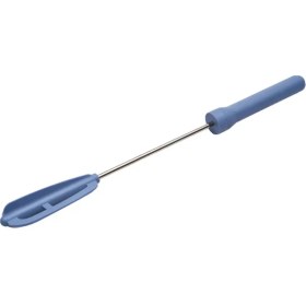 Resim Marsilyan Paslanmaz Kullanışlı Yaylı Otomatik ÇIRPICIRT521 (72) 