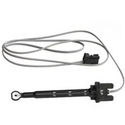 Resim Evaporatör Sondası Renault Clio 4 Symbol Dokker Lodgy Sandero 