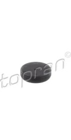 Resim Topran 113317001 Su Tapasi 03L103113A 