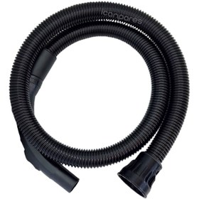 Resim icanPARES Numatic Uyumlu Psp180a Elektrikli Süpürge Dayanıklı Güçlü Hortumu 