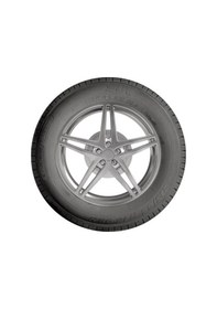 Resim Kormoran 255/55 R19 111V XL Suv Yaz Lastiği 2021 