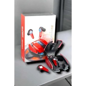 Resim Vintessy Gamer Kulaklık Düşük Gecikme Oyun Modu Net Ses Kaliteli - M757K996-R71757 