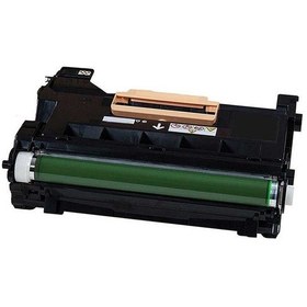 Resim Xerox Workcentre 3615dn Drum Ünitesi Uyumlu 