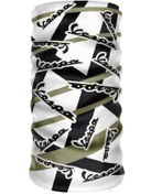 Resim Vespa Buff N11.259 
