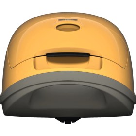 Resim Miele Guard M1 Sunset Yellow - Toz Torbalı Süpürge 