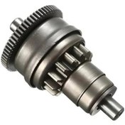 Resim Wiwi Marş Pinyon Dişli Mondial Wing 50 