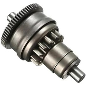 Resim Wiwi Marş Pinyon Dişli Mondial Wing 50 