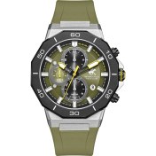 Resim Beverly Hills Polo Club BP3784X.377 Erkek Kol Saati 