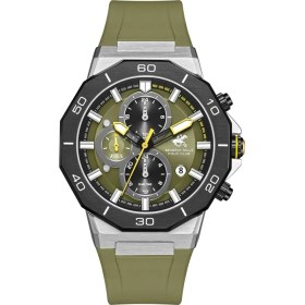 Resim Beverly Hills Polo Club BP3784X.377 Erkek Kol Saati 