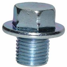 Resim Tapa Karter M12 90341-12012 Toyota Uyumlu Corona Avensis Lexus Es240 Cam 