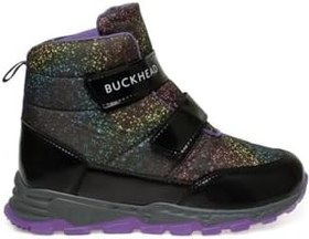 Resim Buckhead Kız Çocuk Pra-9462287-503298 Boot 