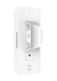 Resim IP-COM CPE3 2.4 GHZ 300 MBPS 500 MT PTP 60 DERECE DIŞ ORTAM ACCESS POINT 
