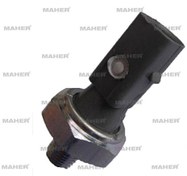 Resim MUSUR YAG TRANSPORTER T5/POLO/A6 04- AXD-AKN-BMK 2.5 TDI-3.0 TDI GRI 0.75-1.05 BAR MAHER 24590 OEM Maher