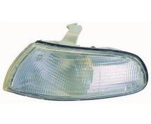 Resim Sinyal Sol Mazda 626 1992-1997 