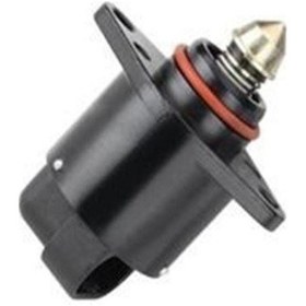 Resim Magneti Marelli 359000600910 Rolentı Ayarlayıcı Astra F 92-98 1,4Astra G 98-04 1,4Corsa B 94-00Vectra B 96-02 