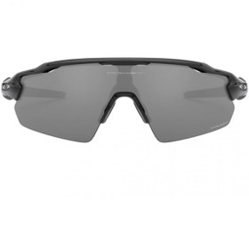 Resim Oakley Oo9211 22 Radar Ev Pıtch Prizm Bisiklet Gözlüğü 