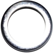 Resim Mondial 150Kn Far Braketi Burcu Nikel Orj (492649909) 
