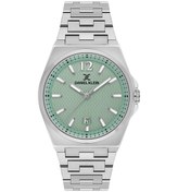 Resim Daniel Klein Dk.1.13792-3 Erkek Kol Saati Çok Renkli 