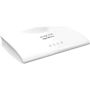 Resim Draytek Vıgor167 Vdsl/35b Modem 