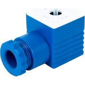 Resim Castel 9150/R02 Bobin 